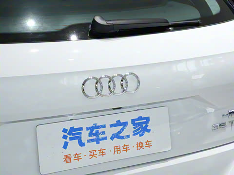 2025�� 35TFSI ʱ�ж�����