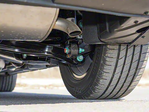 2026�� DM-i 170KM��Խ��