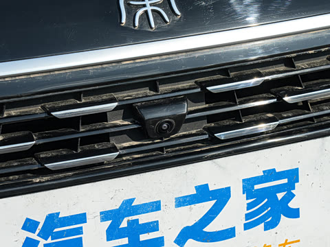 2026�� DM-i 170KM��Խ��