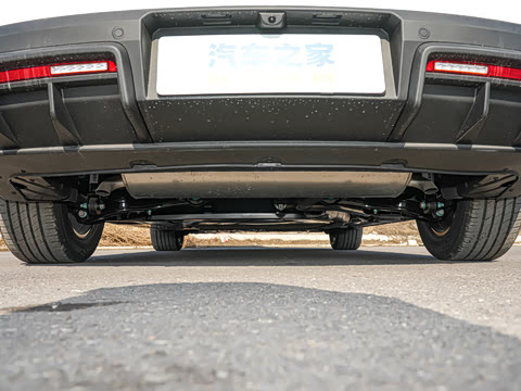 2026�� DM-i 170KM��Խ��