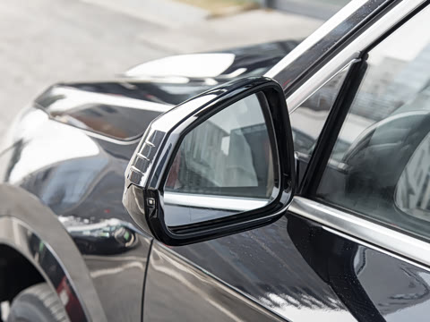 2026�� sDrive25Li X�����װ