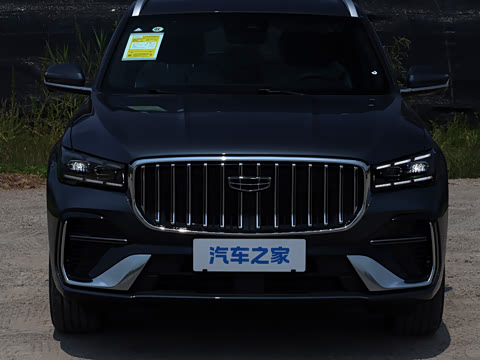2026�� i-HEV����춯 ���ư�