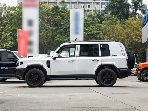 2026�� 210KM������ӥ500