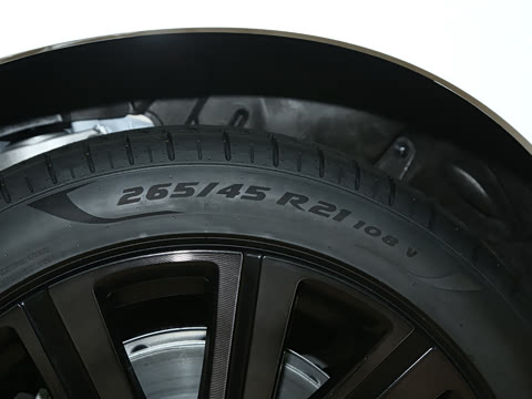 2026�� ��������������