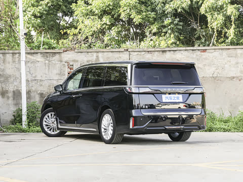 2025�� �캽ϵ�� EV �������� ������