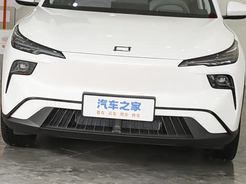 2025�� 565km �����