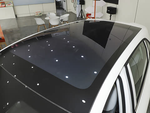 2025�� 565km �����