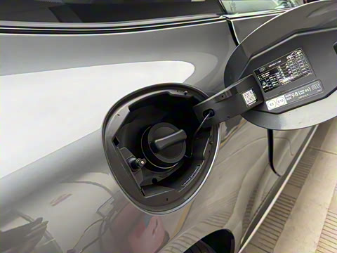 2026�� AMG GT 50 