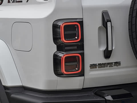 2026�� 210KM������ӥ500