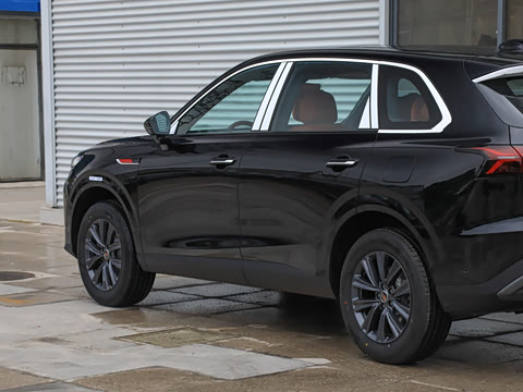 2026�� 145�ǻ��