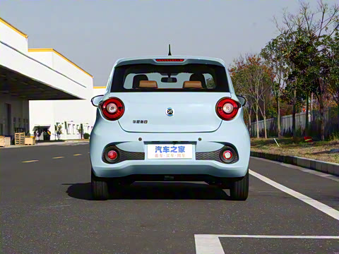 2023�� ���ʰ�