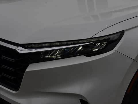 2026�� ȫ��30����ҫ�� 240TURBO ���������