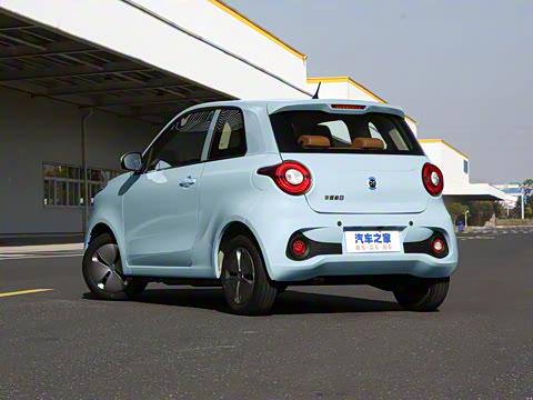 2023�� ���ʰ�