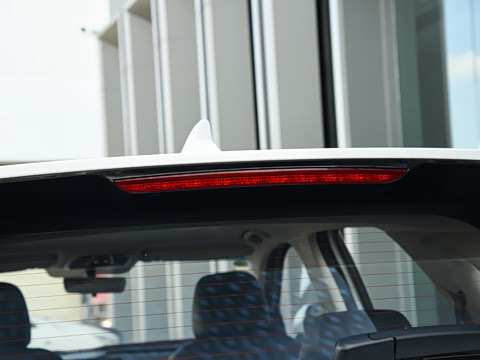 2025�� 1.5TD DCT������