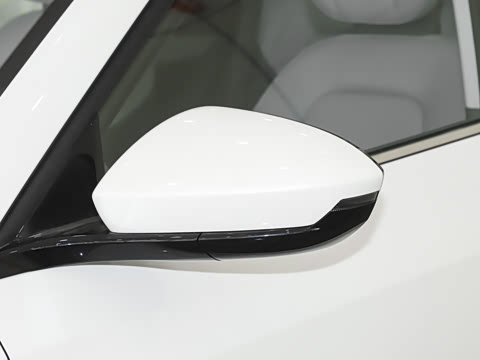 2025�� 565km �����