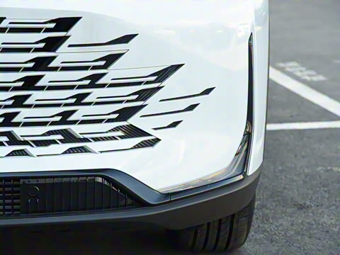 2025�� 1.5TD DCT������