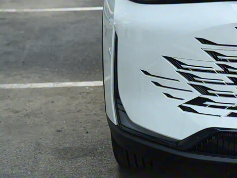 2025�� 1.5TD DCT������