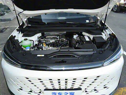 2025�� 1.5TD DCT������