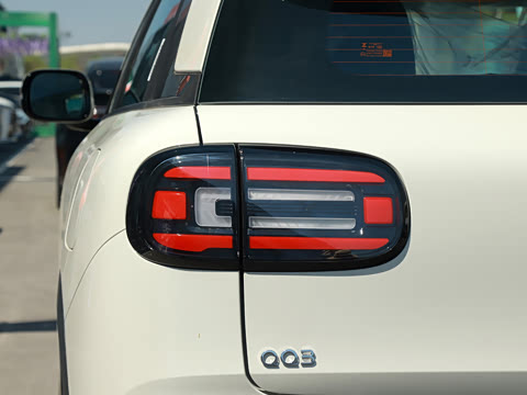 2026�� 310�Ȱ���