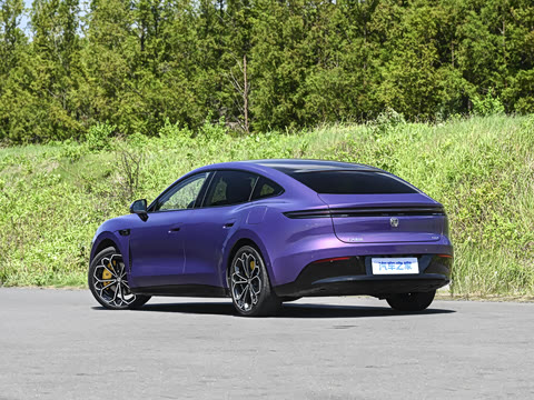 2026�� ���� 610 �콢��