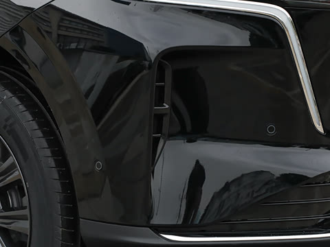 2026�� 145�ǻ��