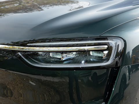 2026�� ���� Max������ 5��