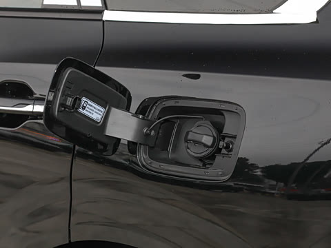 2026�� 145�ǻ��