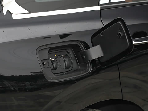 2026�� 145�ǻ��