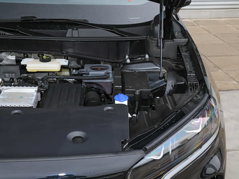 2026�� 145�ǻ��