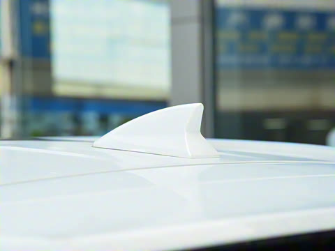 2025�� 1.5TD DCT������