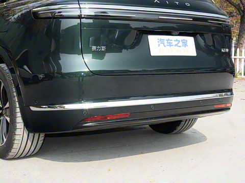 2026�� ���� Max������ 5��