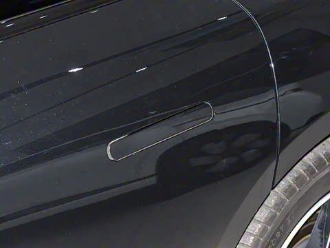 2025�� �������� Max �콢��