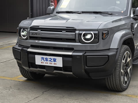 2026�� 200KM������ӥ500