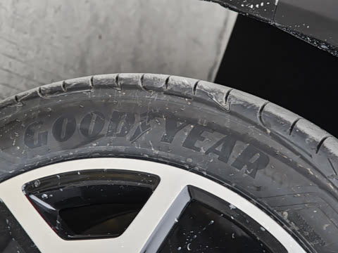 2026�� 200KM������ӥ500