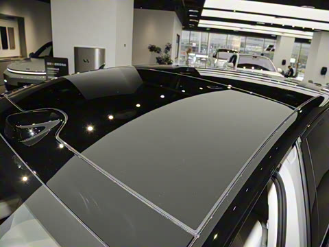 2025�� ��׼��