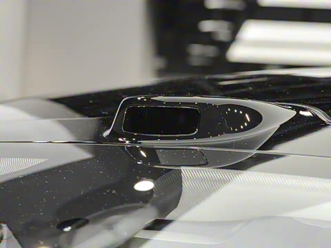 2025�� ��׼��