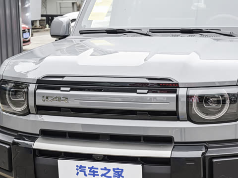 2026�� 200KM������ӥ500