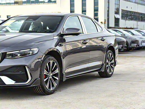 2026�� ������ 2.0TD ���ǰ�