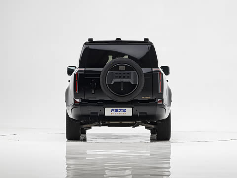 2026�� ���������� 6��