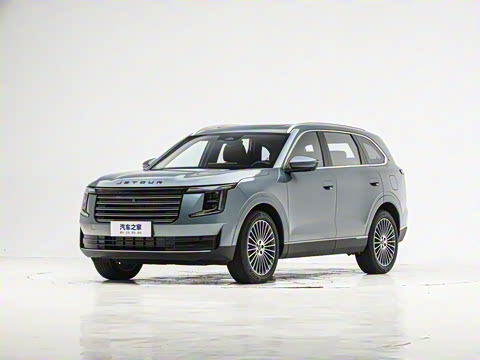 2026�� 2.0TD �Զ���Ӣ 7��