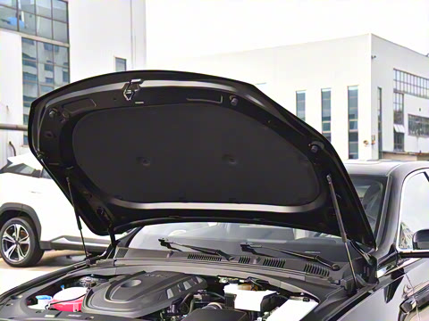 2026�� ������ 2.0TD ���ǰ�