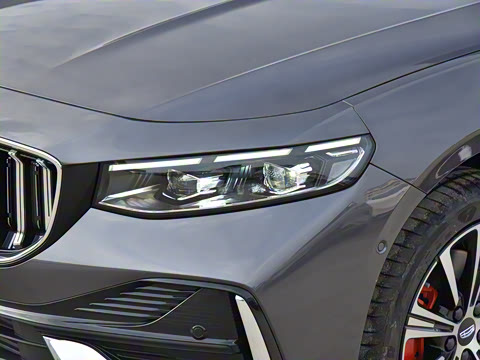 2026�� ������ 2.0TD ���ǰ�