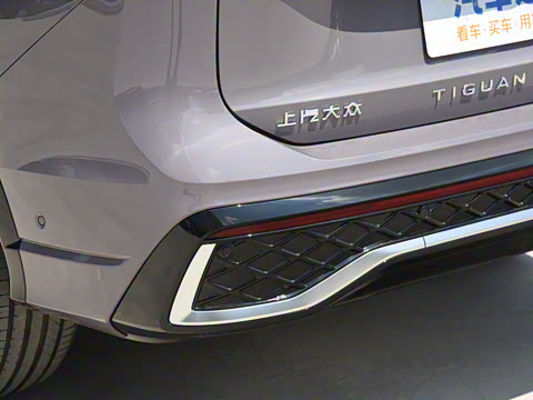 2025�� PRO 380TSI ���� R-Line �����