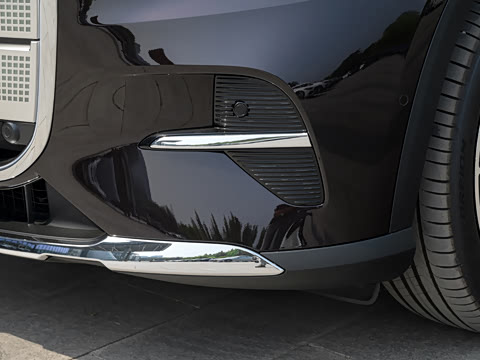 2026�� ����� 350 L 4MATIC
