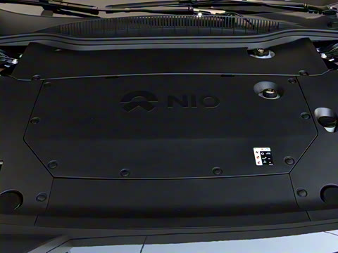 2025�� ��Ӱ��װ�޶��� 100kWh Touring