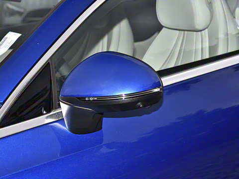 2026�� CLE 260 ���ܳ�