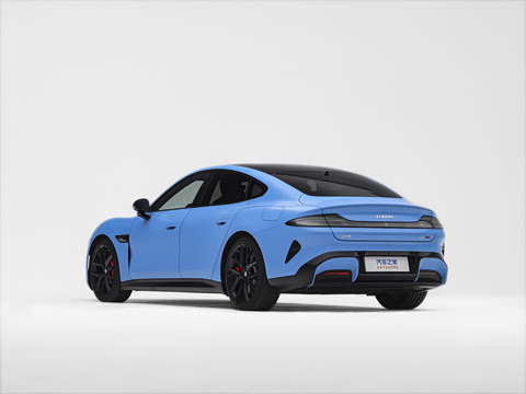 2026�� Max