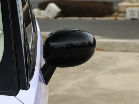 2026�� ��Ȥ��