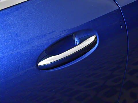 2026�� CLE 260 ���ܳ�