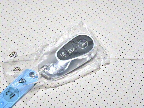 2026�� CLE 260 ������ܳ�